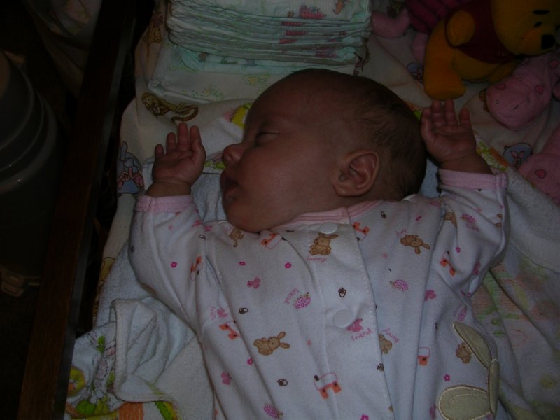 maggie10-26 (5)